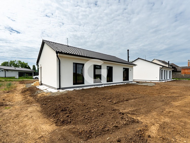 Haus zum Kauf, 113 m² (30 von 38)