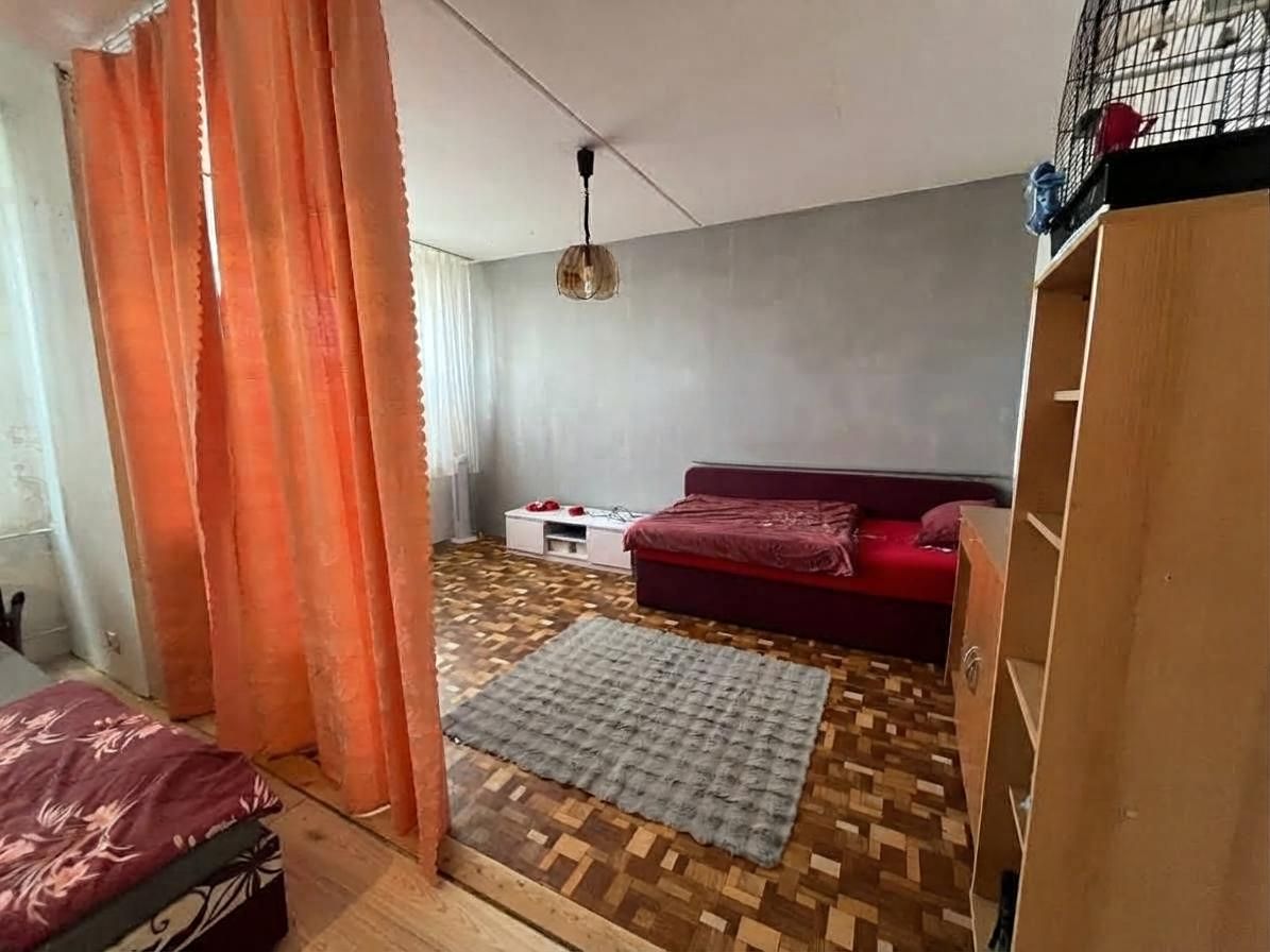 Prodej bytu 3+1 68 m² – fotografie 4