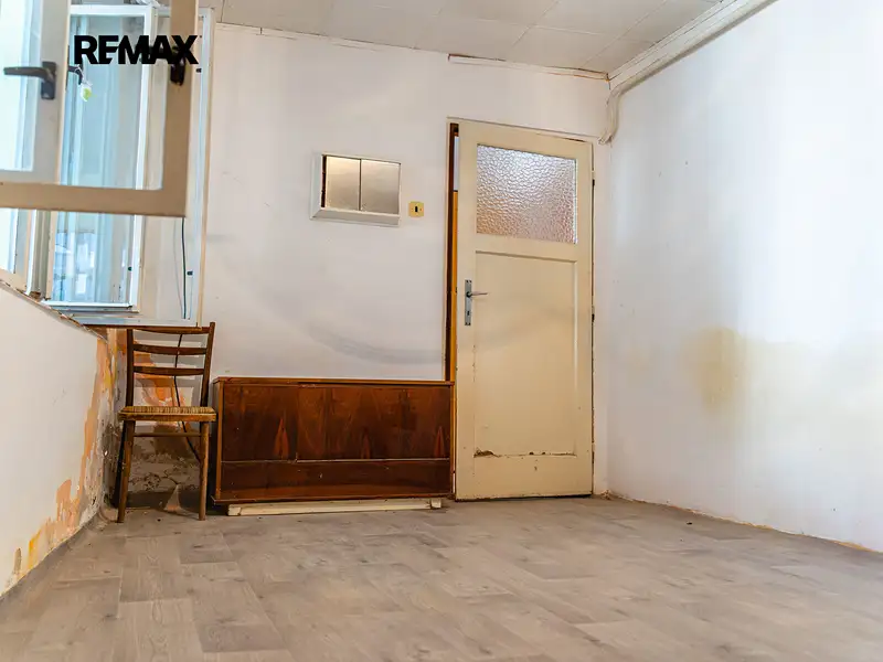 Prodej rodinného domu 218 m², pozemek 890 m², Sobůlky – náhled fotky 3