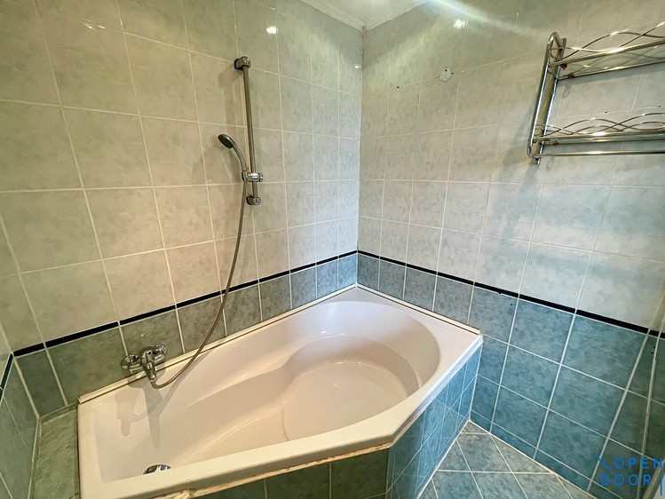 Wohnung 3+1 zum Kauf, 61 m² (17 von 24)