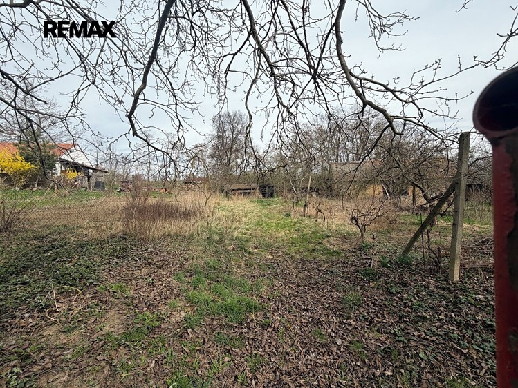 Будинок на продаж, 218 м² (20 з 20)