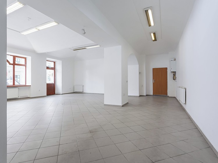Gewerbefläche zur Miete, 150 m² (4 von 14)