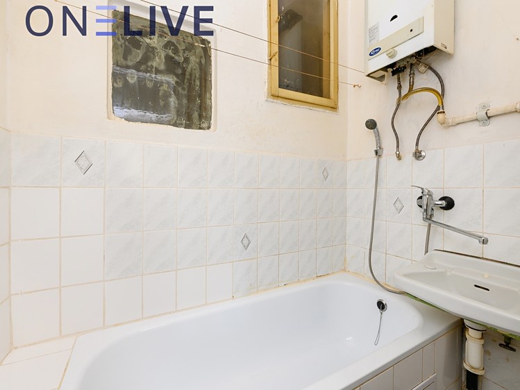 Квартира 2+1 на продаж, 70 м² (9 з 10)