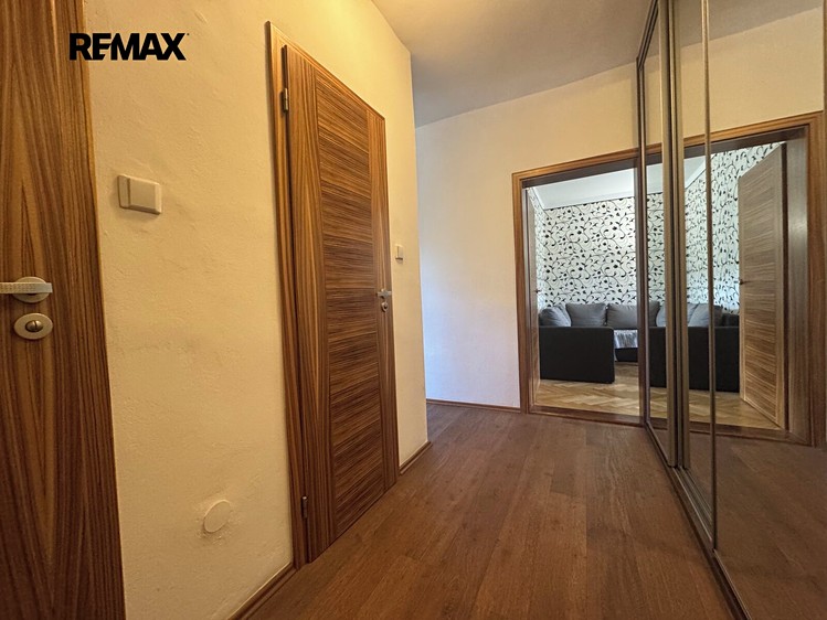 Wohnung 2+1 zum Kauf, 52 m² (6 von 29)
