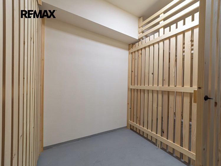 Wohnung 1+kk zum Kauf, 59 m² (12 von 19)