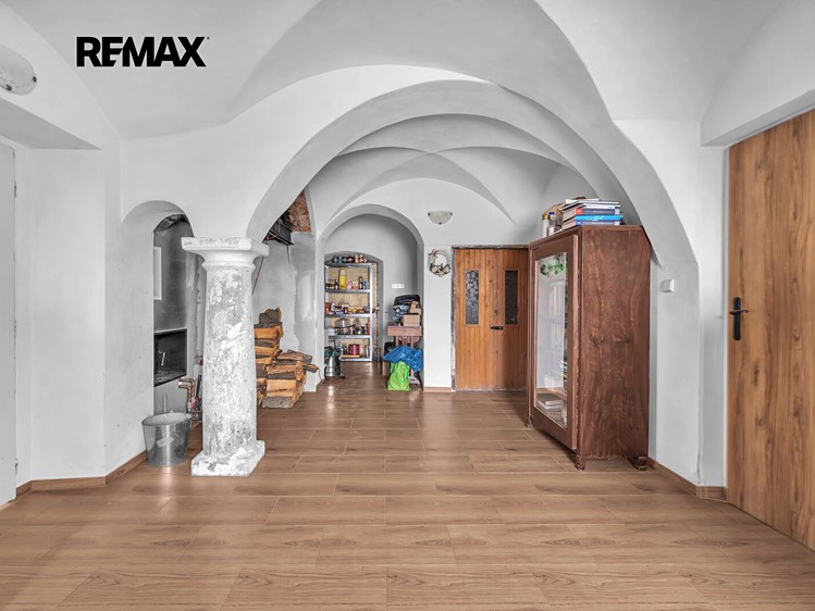 Prodej domu, 237 m² (13 z 30)
