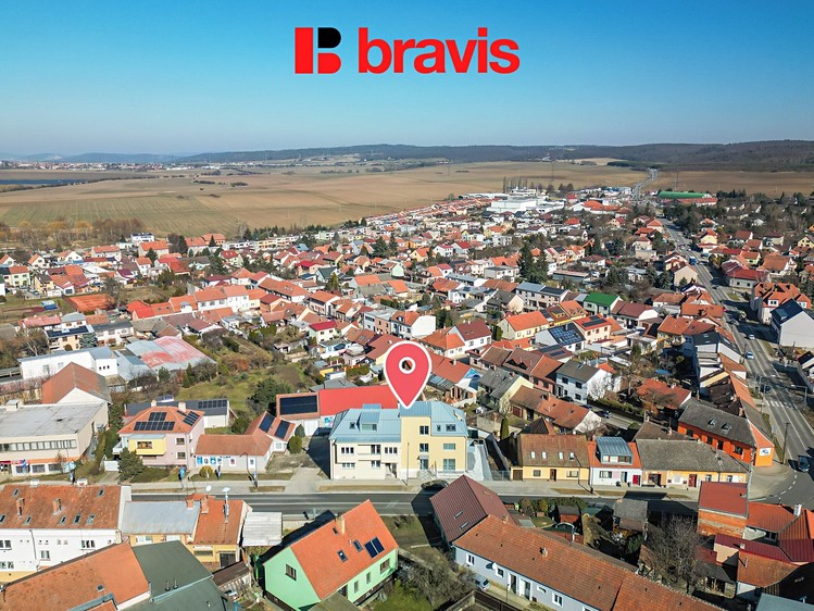 Ostatní