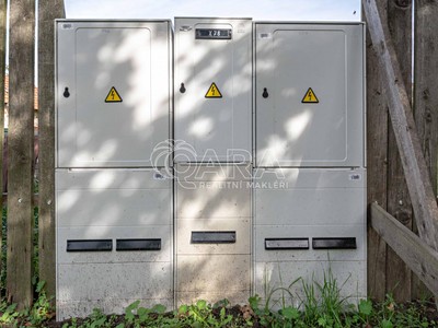 Grundstück zum Kauf, 599 m² (2 von 11)