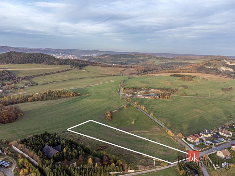 Prodej pozemku, 5 113 m² (6 z 9)