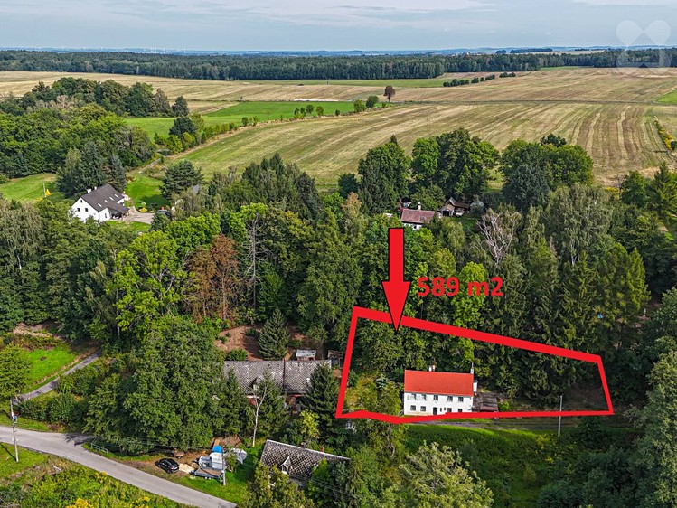 Prodej domu, 182 m² (15 z 15)