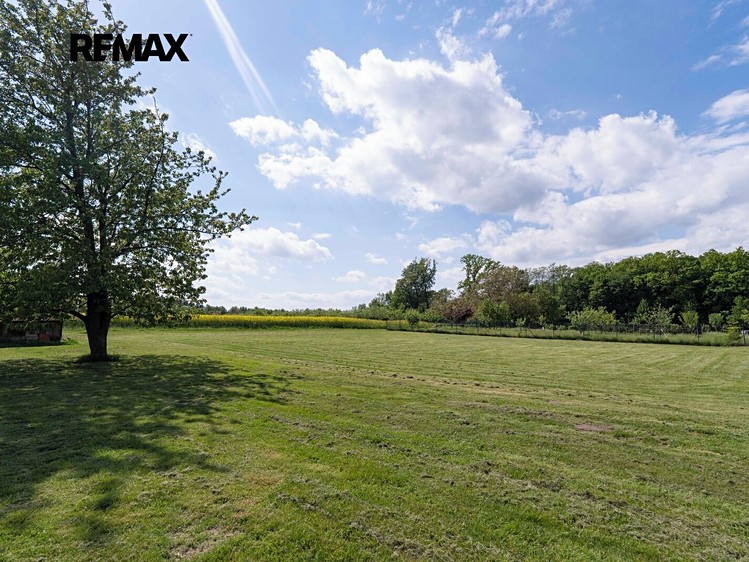 Grundstück zum Kauf, 1.027 m² (12 von 28)