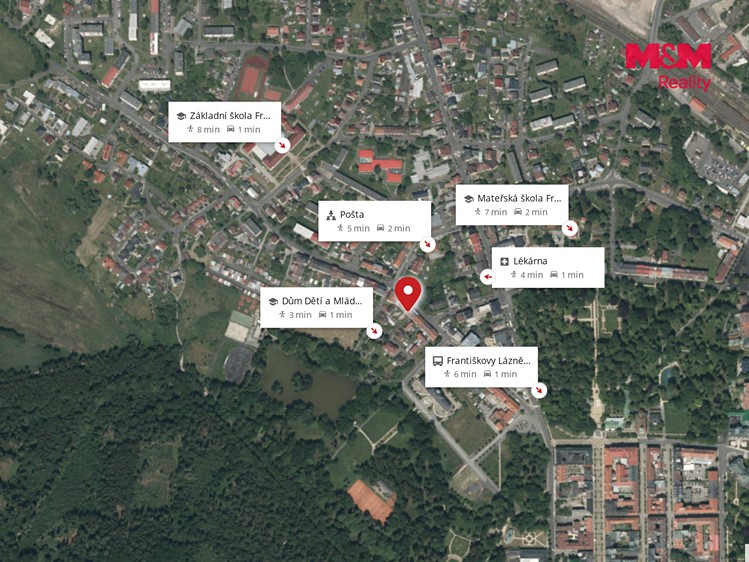 Wohnung 3+1 zum Kauf, 74 m² (19 von 19)