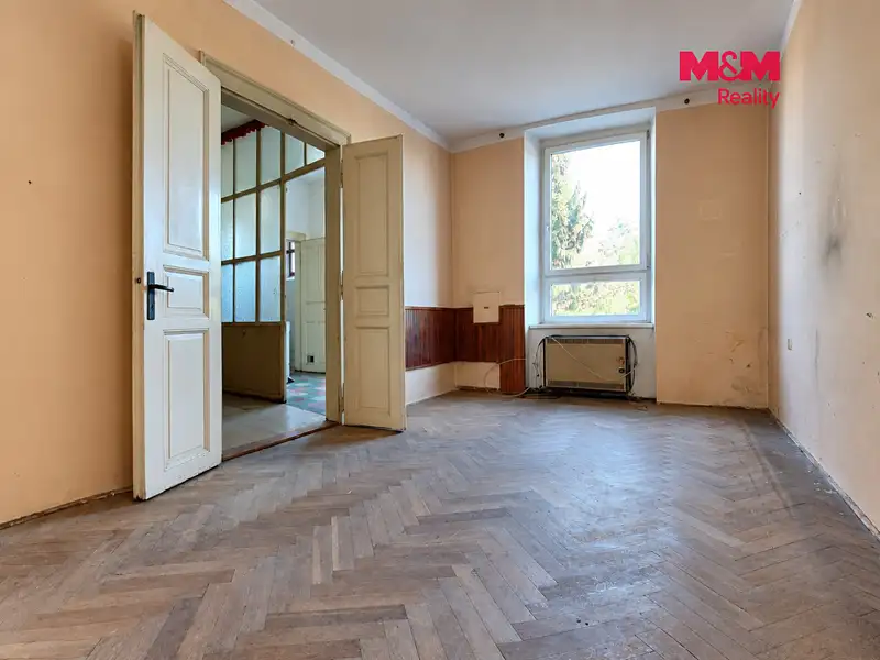 Prodej rodinného domu 230 m², pozemek 524 m², Kolín – náhled fotky 3