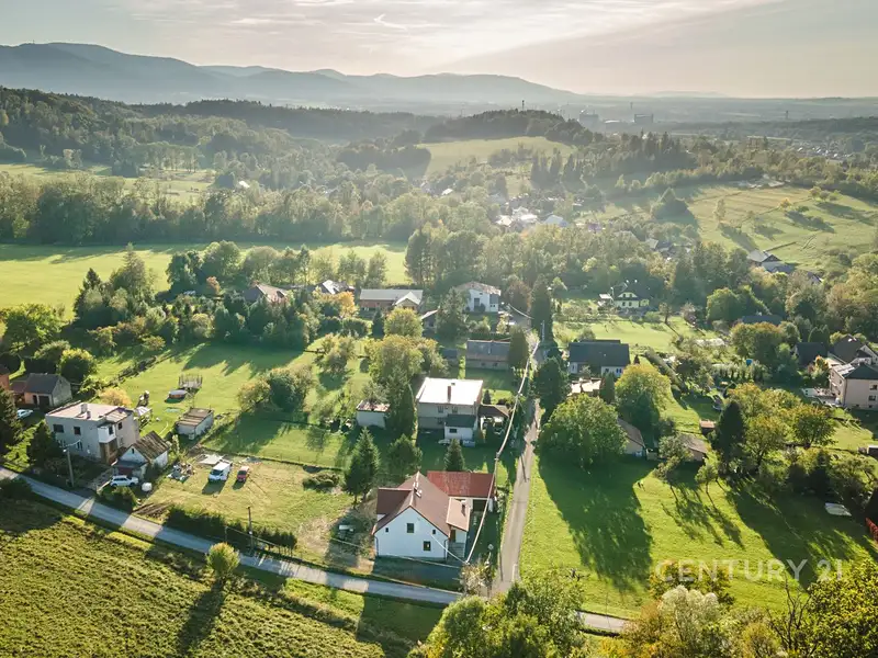 Prodej rodinného domu 162 m², pozemek 823 m², Třinec – náhled fotky 2