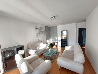 Prodej bytu 3+1 83 m²
