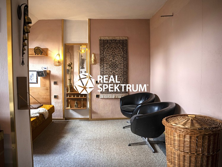 Будинок на продаж, 208 м² (6 з 37)