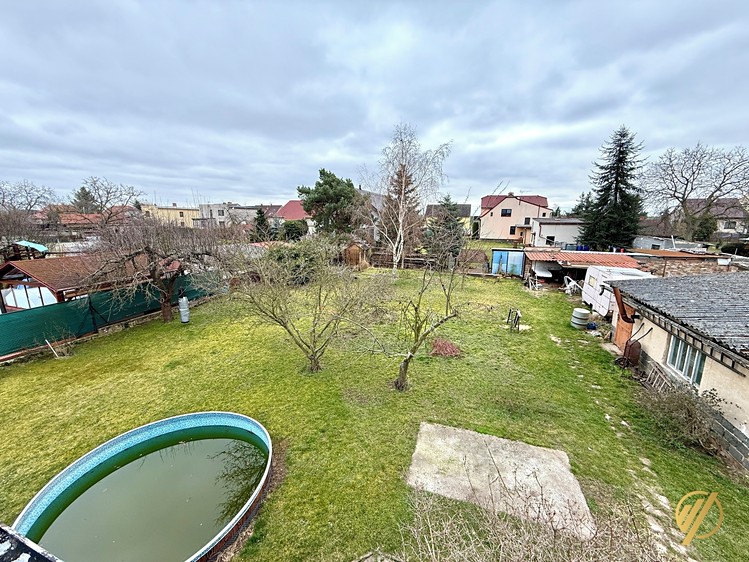 Prodej domu, 188 m² (27 z 30)