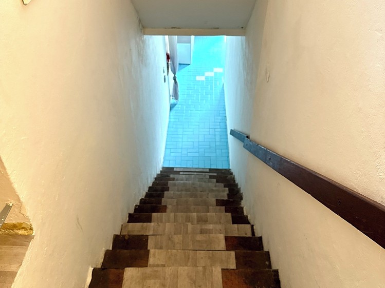 Prodej domu, 188 m² (30 z 30)