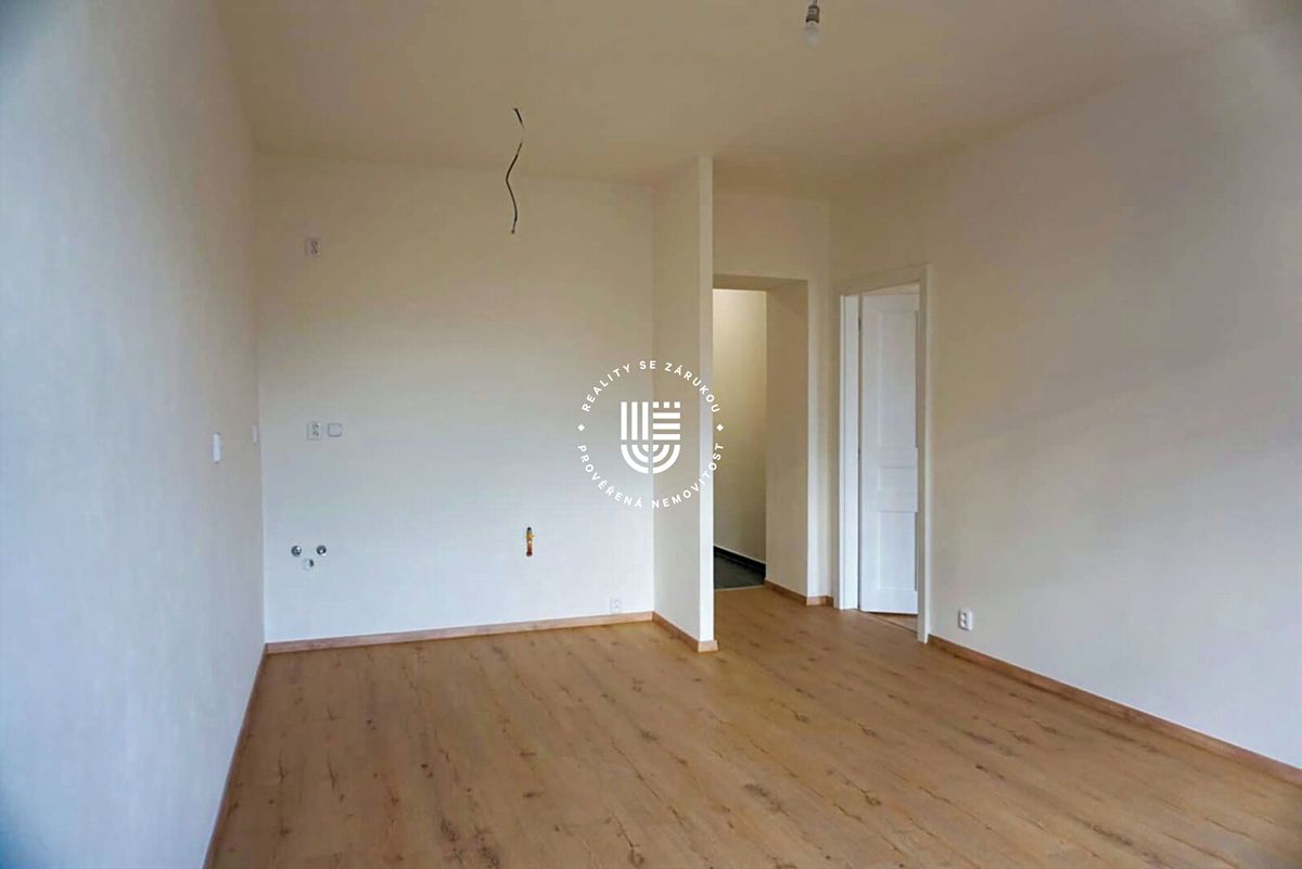 Prodej bytu 3+kk 83 m² – fotografie 2