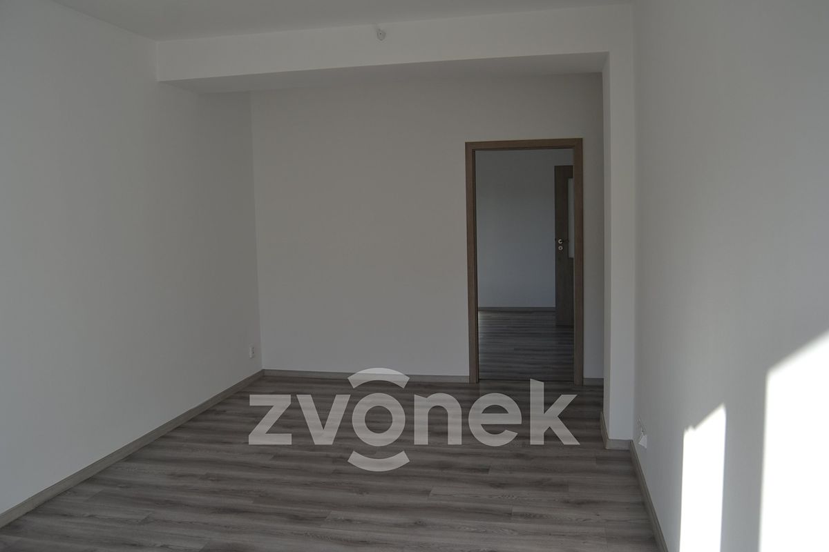 Pronájem bytu 2+1 56 m² – fotografie 5