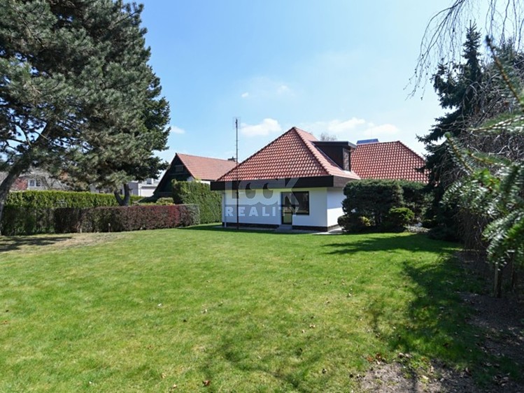 Gewerbefläche zur Miete, 417 m² (35 von 41)