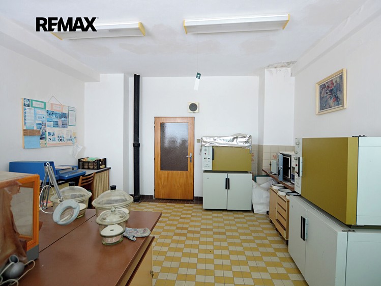 Комерційне приміщення в оренду, 23 м² (8 з 27)