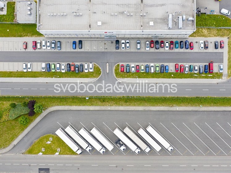 Gewerbefläche zur Miete, 1.579 m² (17 von 21)