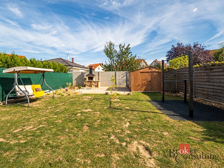 Prodej domu, 80 m² (28 z 48)