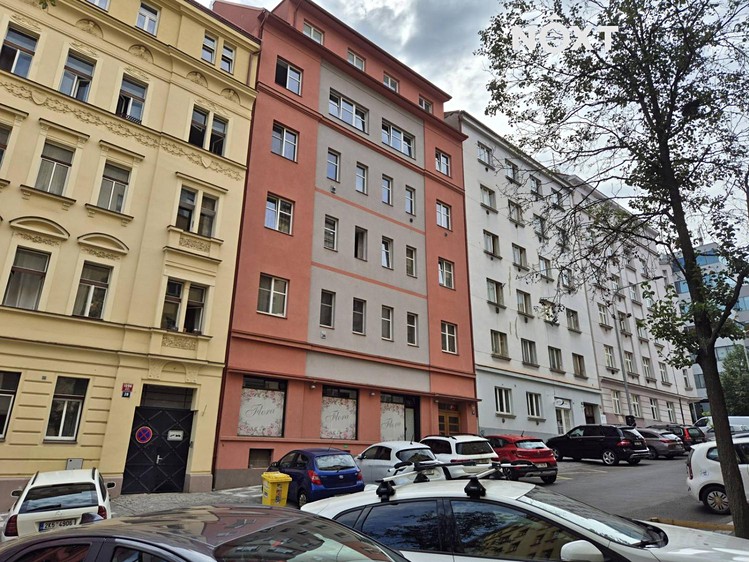 Квартира 3+1 в оренду, 96 м² (15 з 17)