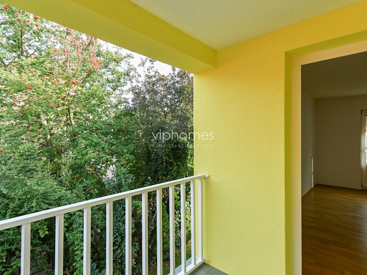 Haus zur Miete, 302 m² (4 von 24)
