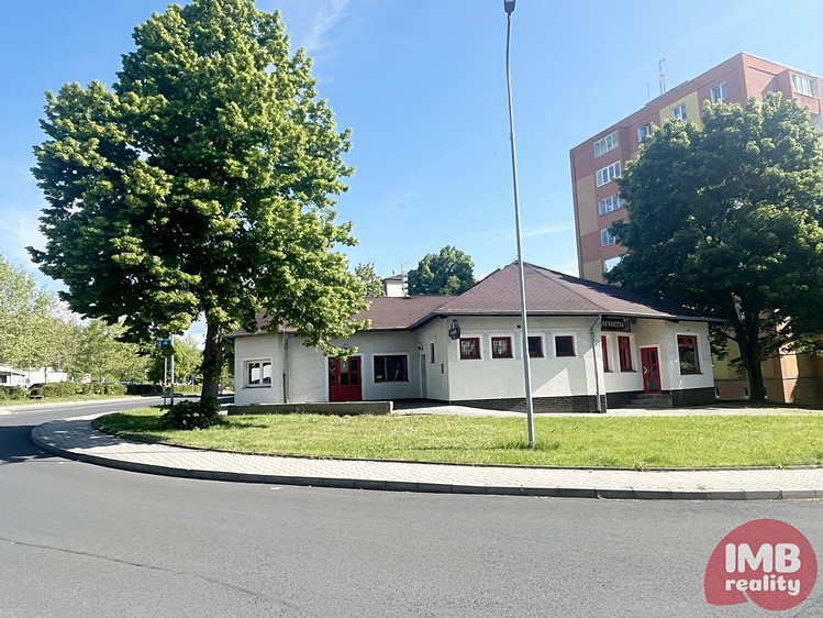 Gewerbefläche zum Kauf, 140 m² (1 von 23)