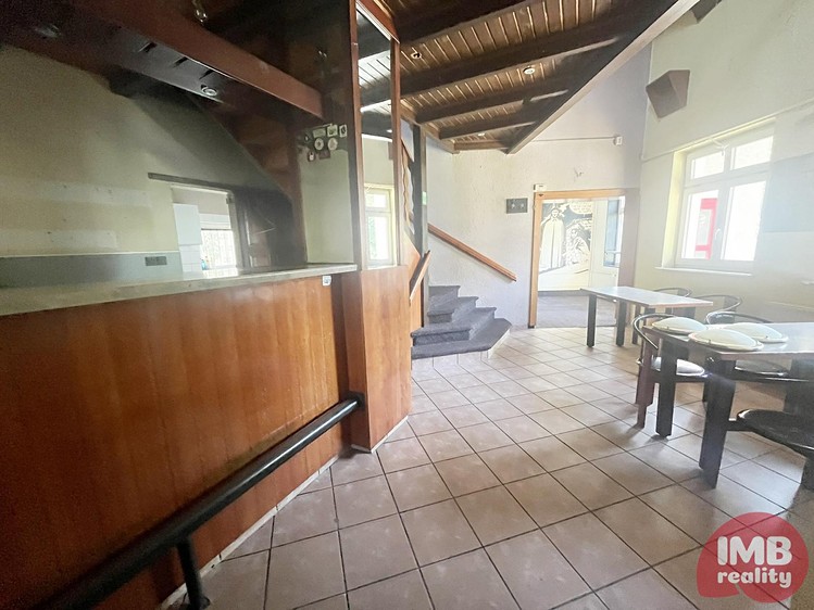 Gewerbefläche zum Kauf, 140 m² (10 von 23)
