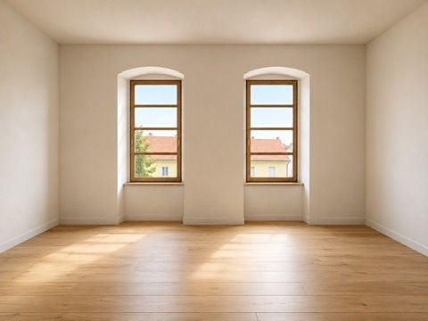 Prodej chalupy 1200 m², pozemek 5500 m² – fotografie 5