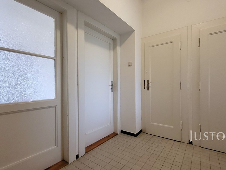 Prodej domu, 454 m² (24 z 39)