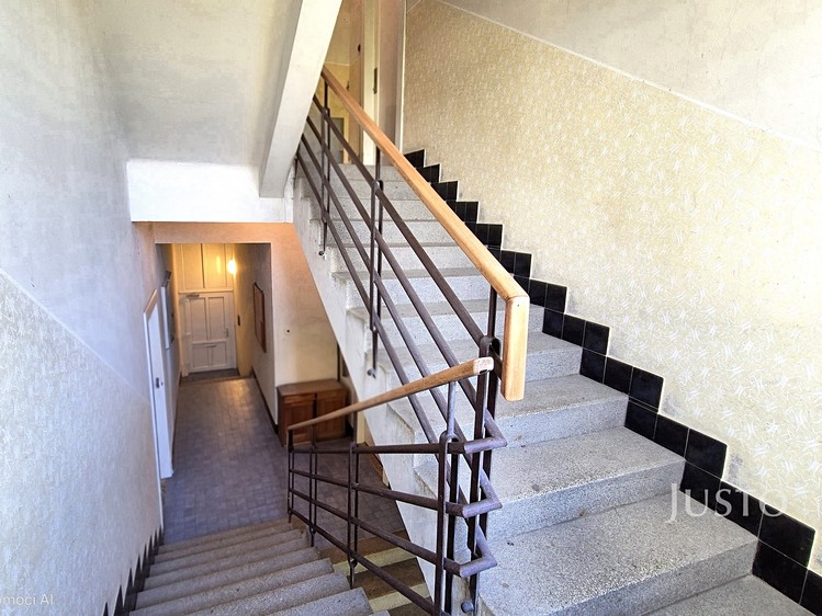 Prodej domu, 454 m² (27 z 39)