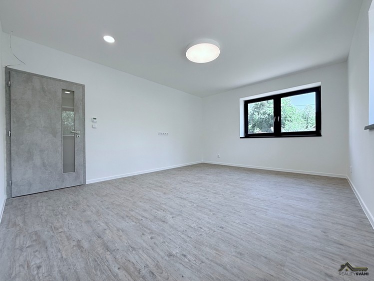 Будинок на продаж, 200 м² (19 з 40)