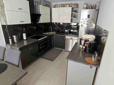 Prodej bytu 3+1 80 m²
