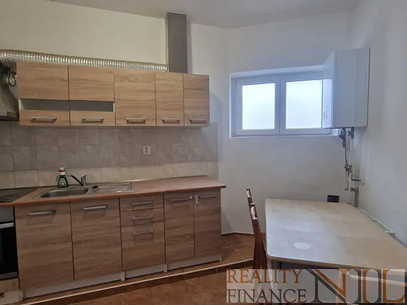 Pronájem bytu 2+1 65 m², Kozolupy – náhled fotky 3