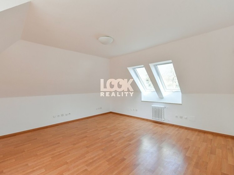 Gewerbefläche zur Miete, 417 m² (24 von 41)