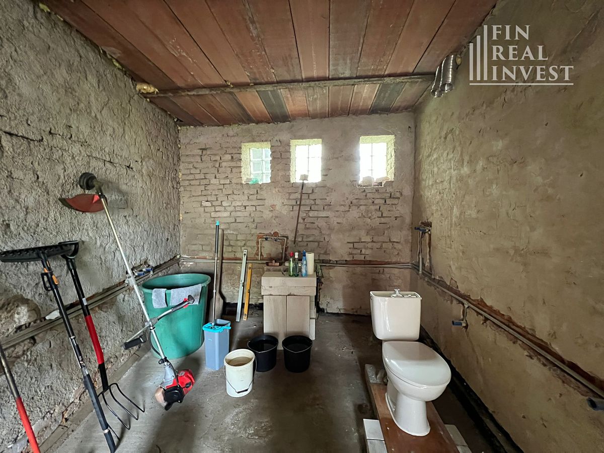 Prodej rodinného domu 80 m², pozemek 157 m² – fotografie 5