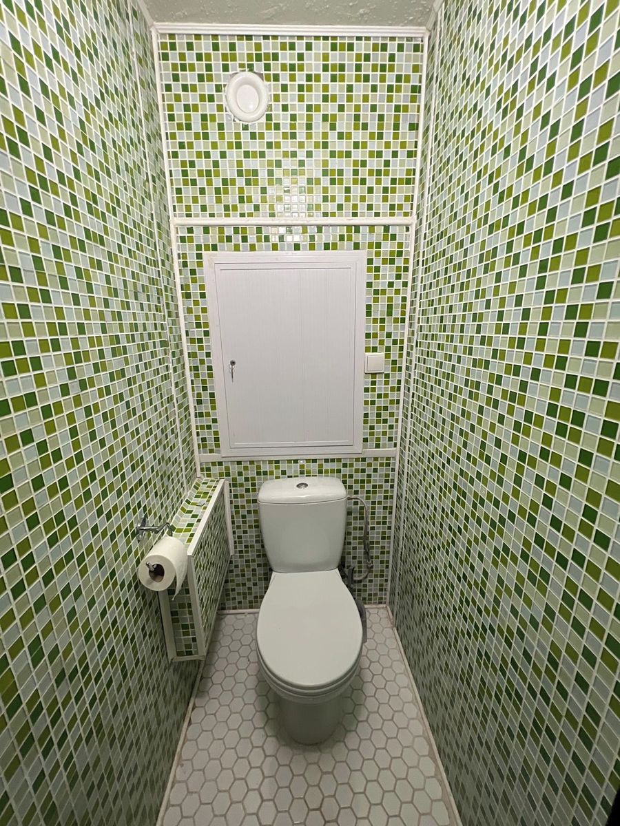 Prodej bytu 3+1 67 m² – fotografie 5