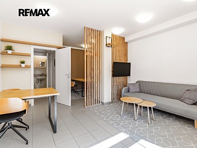 Gewerbefläche zur Miete, 29 m² (3 von 15)