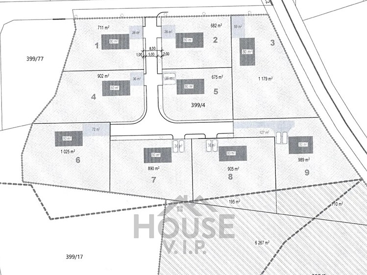 Ділянка на продаж, 15 939 м² (8 з 8)