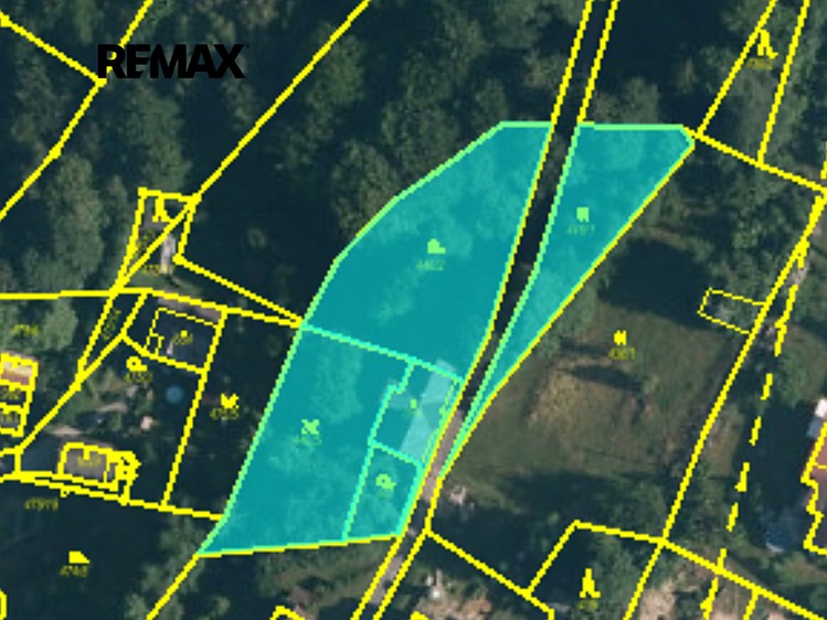Будинок на продаж, 210 м² (8 з 23)