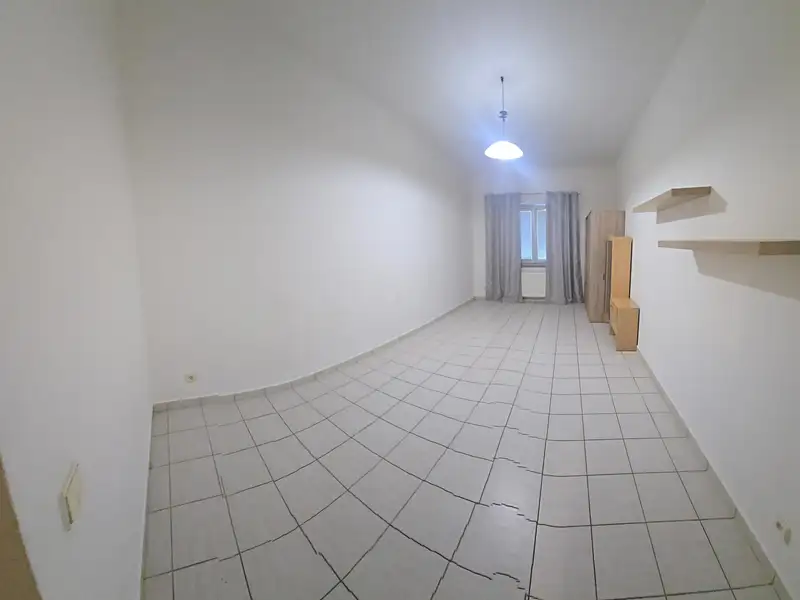 Pronájem bytu 1+1 37 m², Havlíčkův Brod – náhled fotky 3