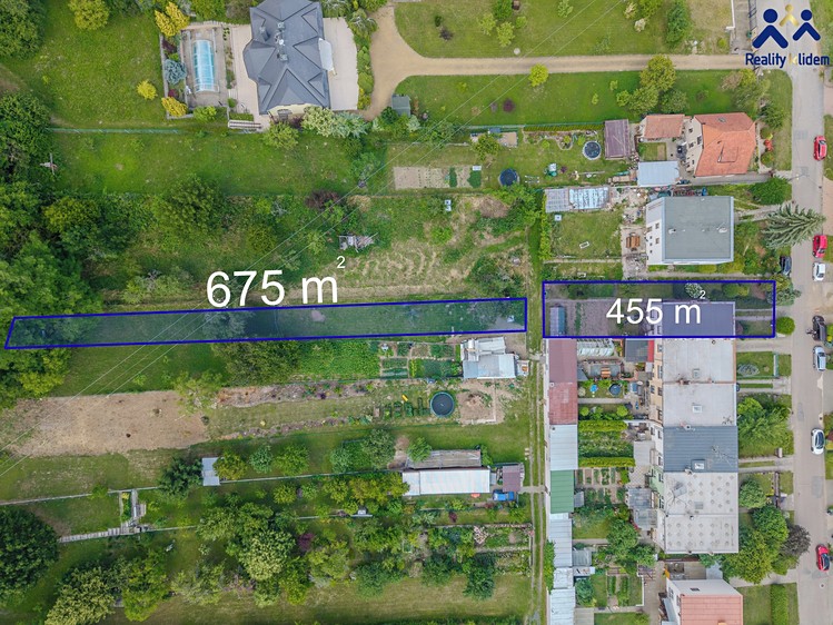Будинок на продаж, 185 м² (3 з 24)