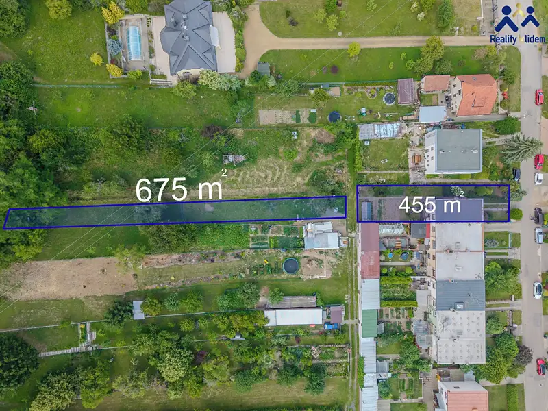 Prodej rodinného domu 185 m², pozemek 1130 m², Pustiměř – náhled fotky 3