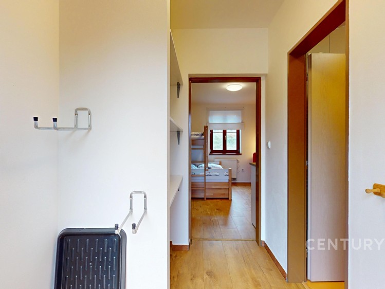 Будинок на продаж, 135 м² (11 з 20)