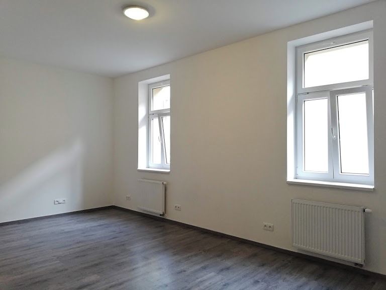 Pronájem bytu 3+kk 54 m² – fotografie 5