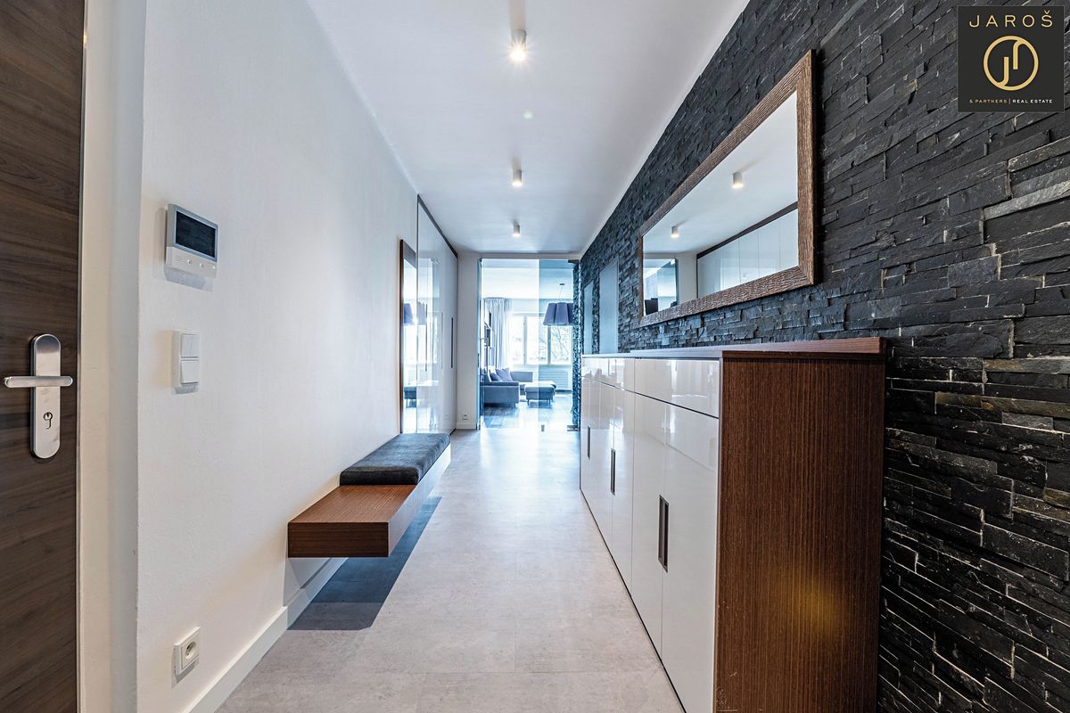 Prodej bytu 4+1 121 m² – fotografie 5